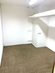 The Adelphi (D6), Office #560252481